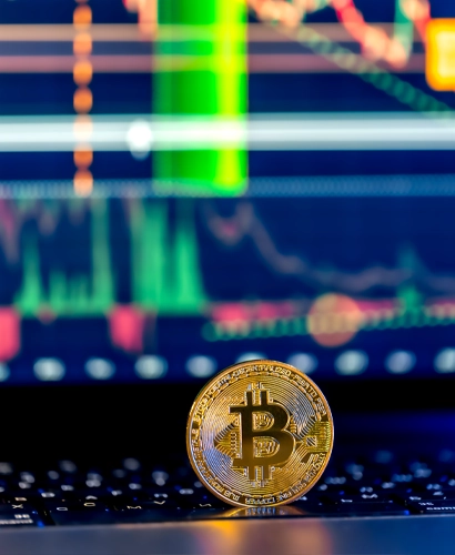 Team von Helvetichub bei der Marktanalyse