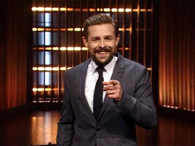 Klaas Heufer-Umlauf über Helvetichub