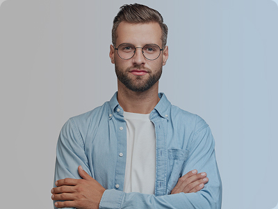 Stefan Lorenz – CTO von Helvetichub