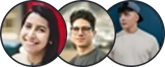 Bewertungssiegel von Helvetichub